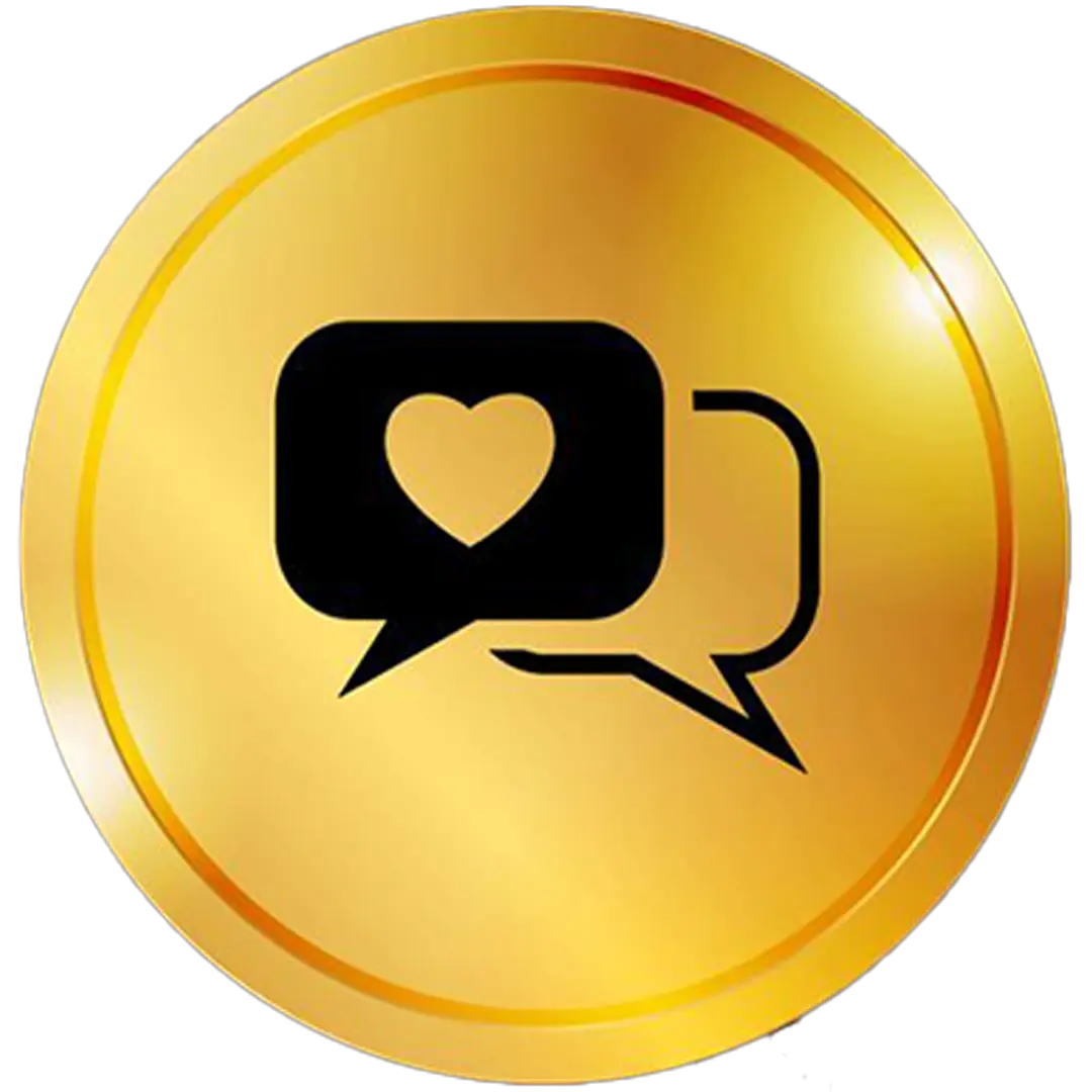 LIVE CHAT GETIR99