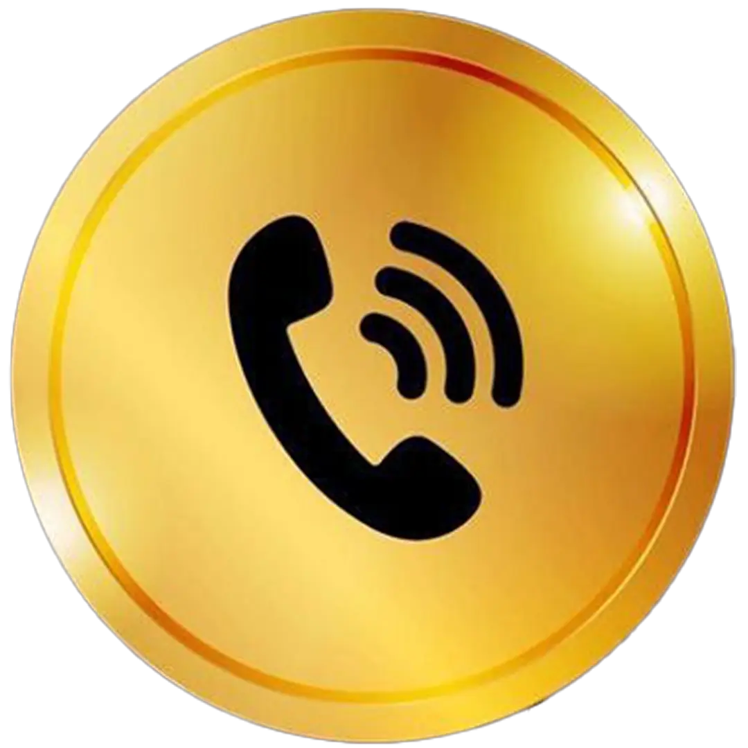 WHATSAPP GETIR99